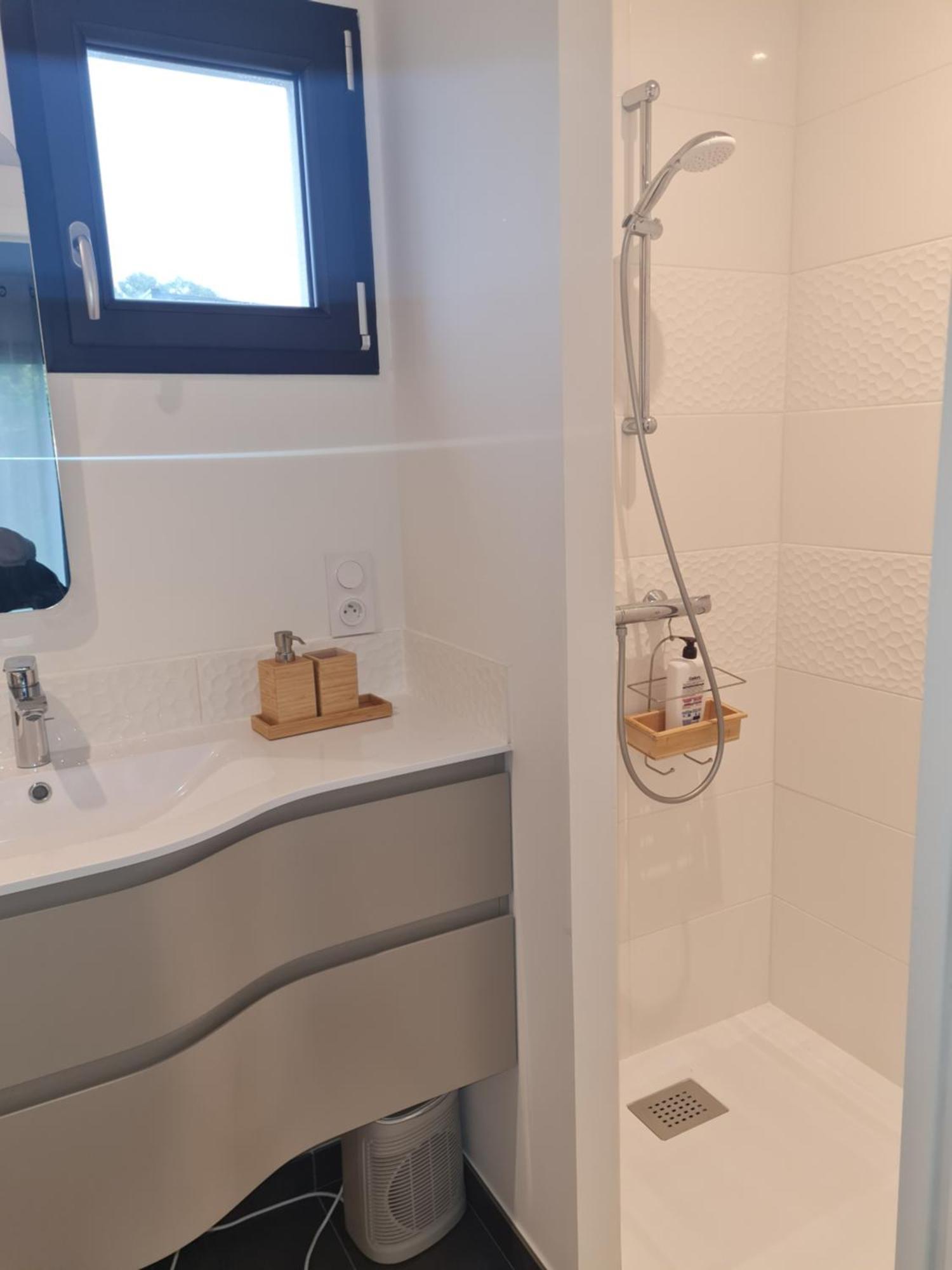 Escale A Kergrenn Homestay Fouesnant